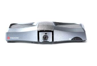 宝利通 POLYCOM V500必威体育app系统