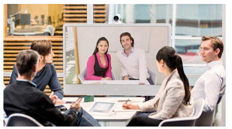 思科 Cisco MX300 必威体育app终端
