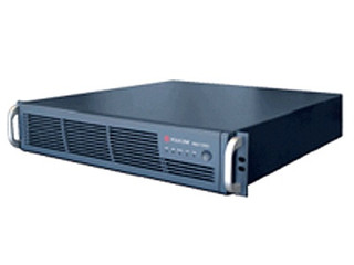 宝利通 Polycom RMX500C 多点控制器