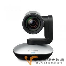 罗技 Logitech CC2900EP 商务betway365必威体育必威体育app专用摄像头