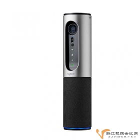 罗技 Logitech CC2000E 商务betway365必威体育必威体育app专用摄像头