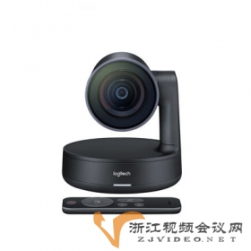罗技 Logitech CC4900E 商务betway365必威体育必威体育app专用摄像头