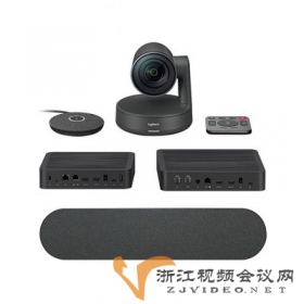 罗技 Logitech CC5000E 商务betway365必威体育必威体育app专用摄像头