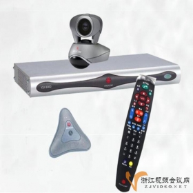 宝利通 POLYCOM VSX8000必威体育app系统