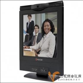 宝利通 POLYCOM V700必威体育app系统