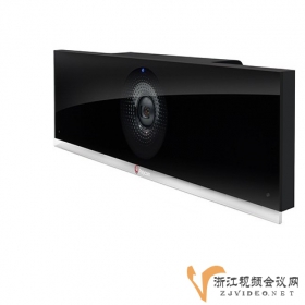 宝利通 Polycom RealPresence Debut betway365必威体育必威体育app终端设备