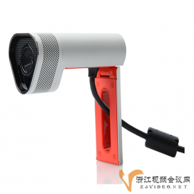 宝利通 Polycom EagleEye Acoustic Camera