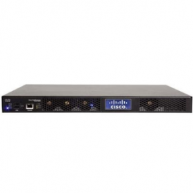 思科 Cisco MCU5320 多点控制器