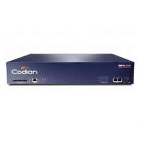 思科 Cisco MCU4500 多点控制器