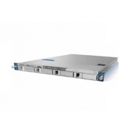 思科 Cisco BE6000 统一通信服务器
