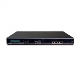 思科 Cisco VCS(STPAK) 统一通信服务器