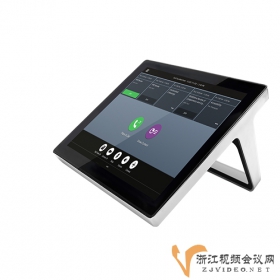 宝利通 RealPresence Touch