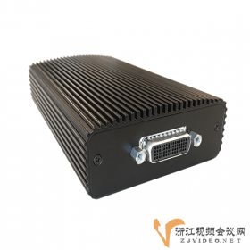 宝利通 EagleEye 数字延长器