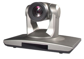 中兴 ZXV10 V96 视频会议高清彩色摄像机