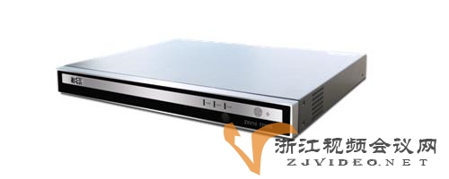 中兴 ZXV10 T700S 高清视频会议终端