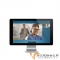亿联（Yealink）VC Desktop Software新一代高清视频会议软终端