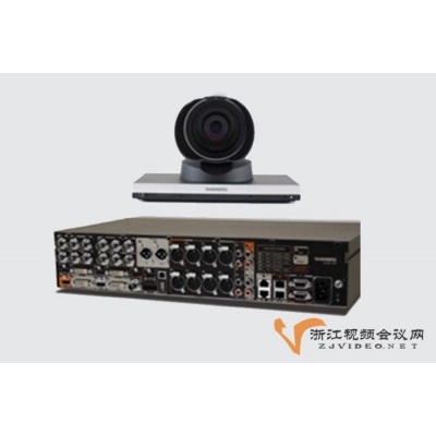 思科 Cisco C90 视频会议终端