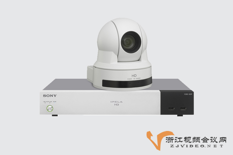PCS-XG100C/WC (PCSXG100C/WC) 高清视频会议系统