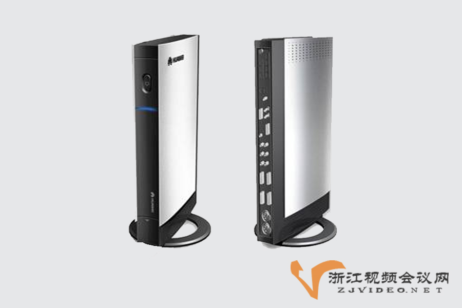 华为ViewPoint 9036-M分体式高清群组视频会议终端