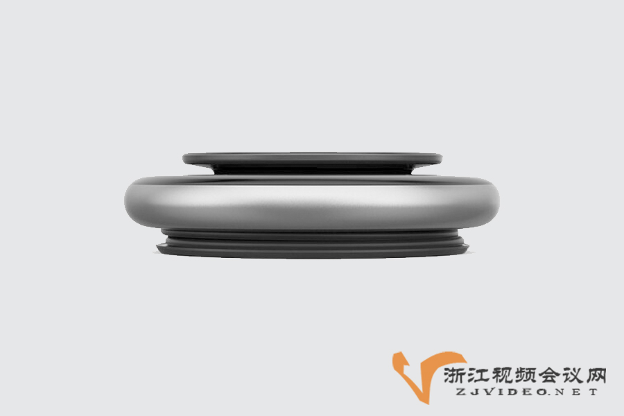 Yealink CP900 - 亿联网络移动会议USB视频会议全向麦克风设备