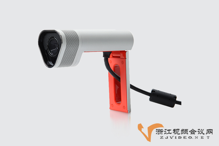 宝利通 Polycom  EagleEye Acoustic Camera