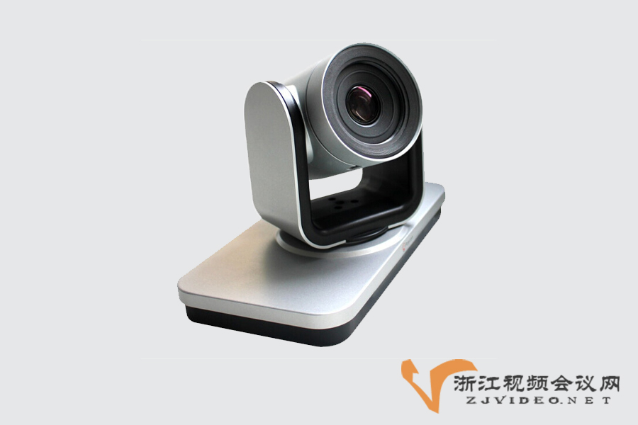  EagleEye IV - 12X Camera侧面图1