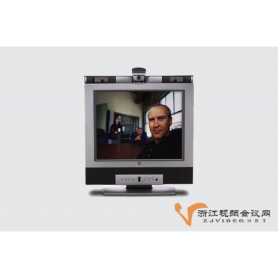宝利通 POLYCOM VSX3000视频会议系统