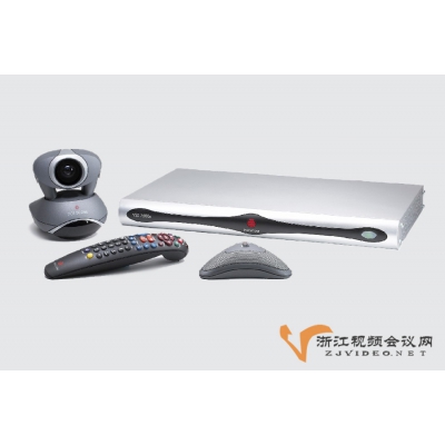 宝利通 POLYCOM VSX7000E视频会议系统