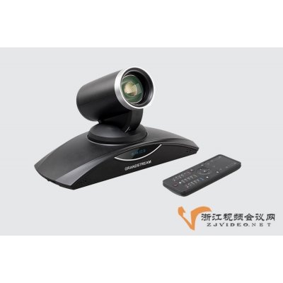 GVC3200潮流网络Grandstream全高清视频会议终端