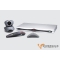 宝利通 POLYCOM VSX7000E视频会议系统设备图