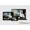 丽视LifeSize Video Center高清视频会议录播服务器画面图