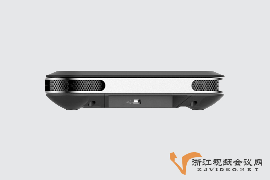好会通MVOICE-5000 USB 全向麦克风设备图3