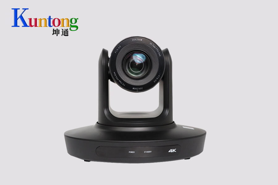 FCJ-VCC-UHD10HNU摄像机正面.jpg