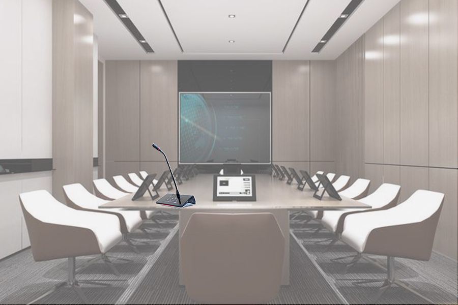 用坤通 KTM-DCS-5220D 升级替代 CREATOR CR-DIG5204B2？这波操作真香！