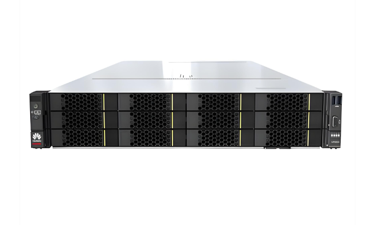 多个地方华为硬件视频会议终端如何同时开会