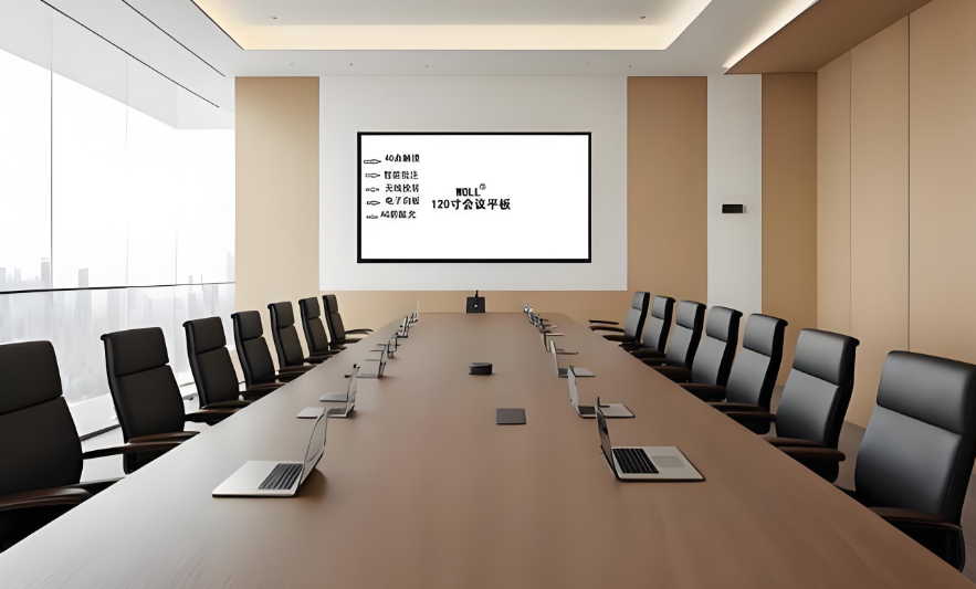 软件和硬件视频会议，到底哪个好？