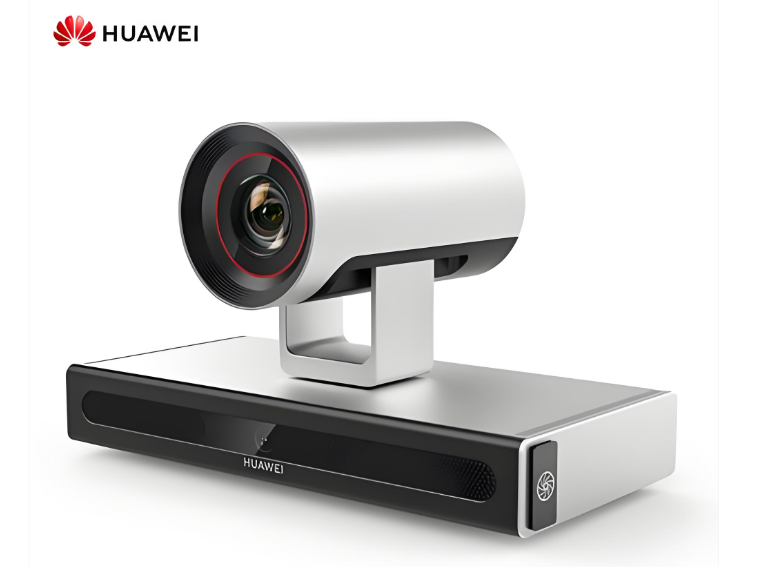 华为视频终端控制摄像机，有哪些方式