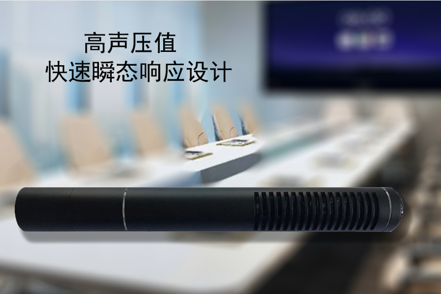 一位电教老师的真心话：用了PTM-06两年后的真实感受