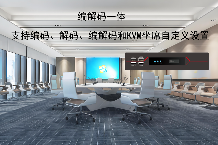 公司企业选分布式，看准这几点不踩坑