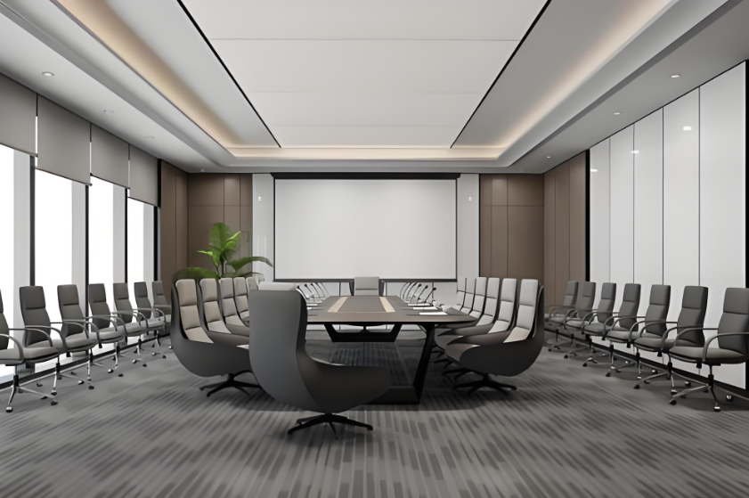 别U盘来回拷，坤通分布式让宣传片播放变成“点播”