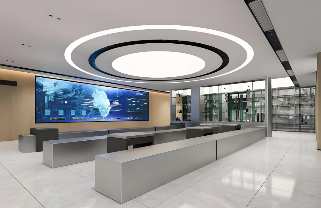 RTSP流添加后没画面？分布式平台解决方法