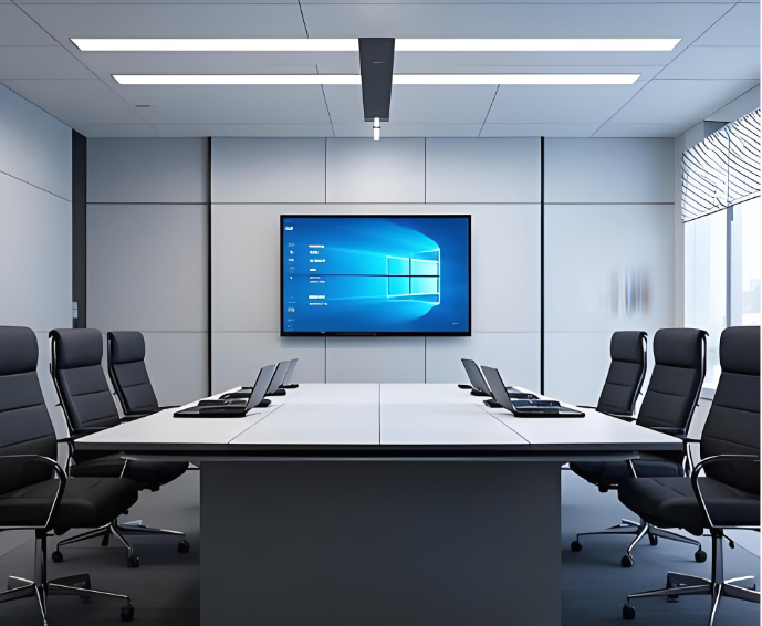 无线投屏失败亲身经历  同Wi-Fi下电脑找不到投屏器怎么办