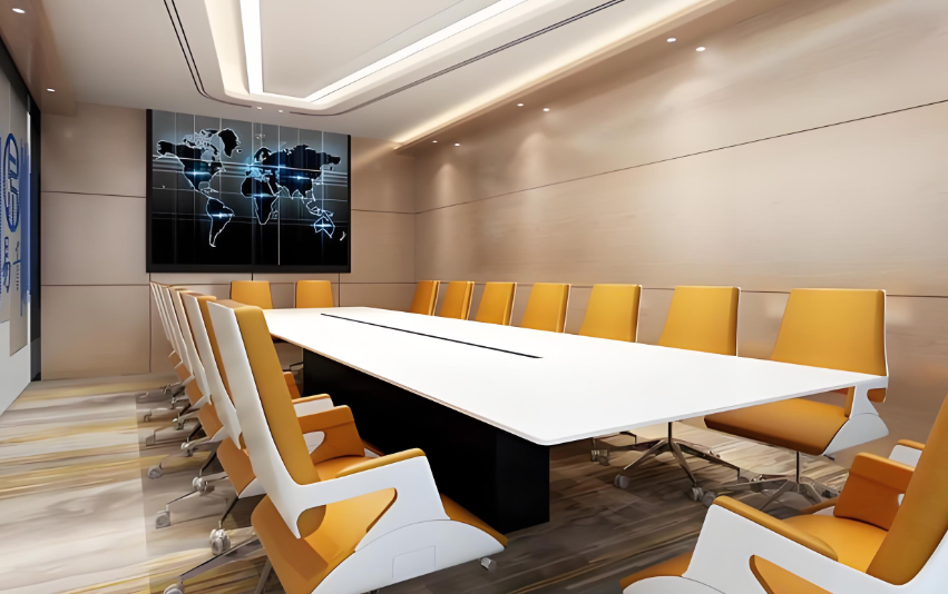 宝利通视频会议终端单向呼叫故障排查全过程