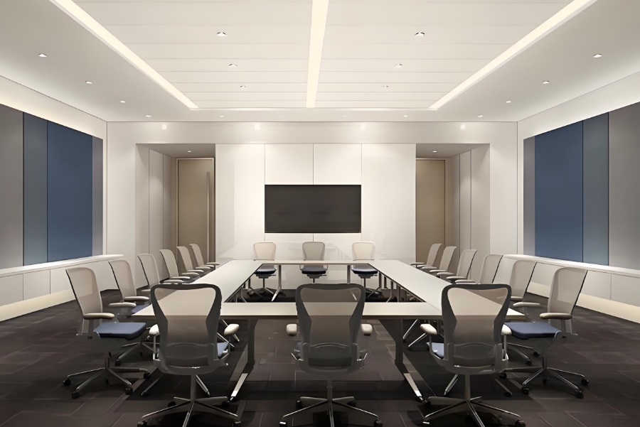 会议平板加入会议和可视电话的区别 别再按错了