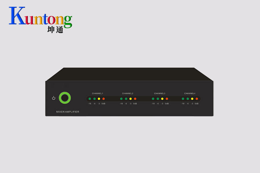 KTM-CPA-480，到底该怎么用？