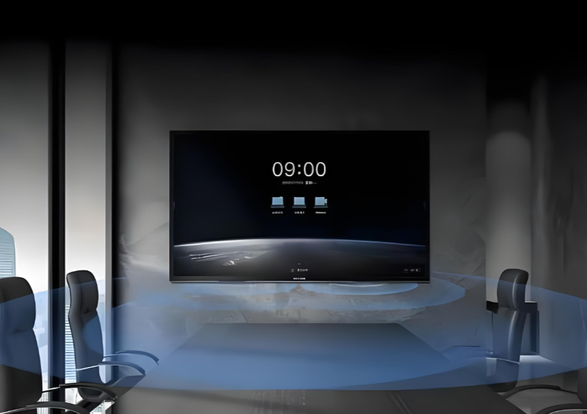 苹果手机电脑怎么投屏会议平板？AirPlay+Miracast全攻略