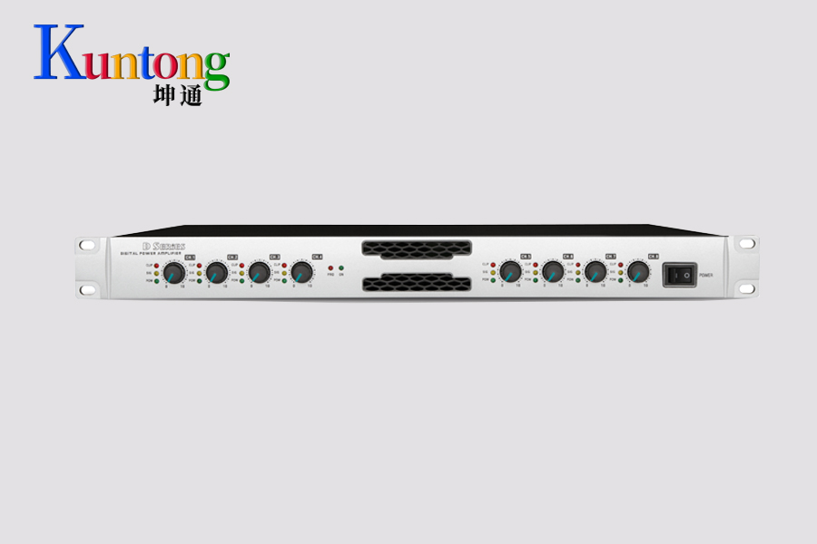 成本优势篇（精算师角度）：一套系统能省多少钱？