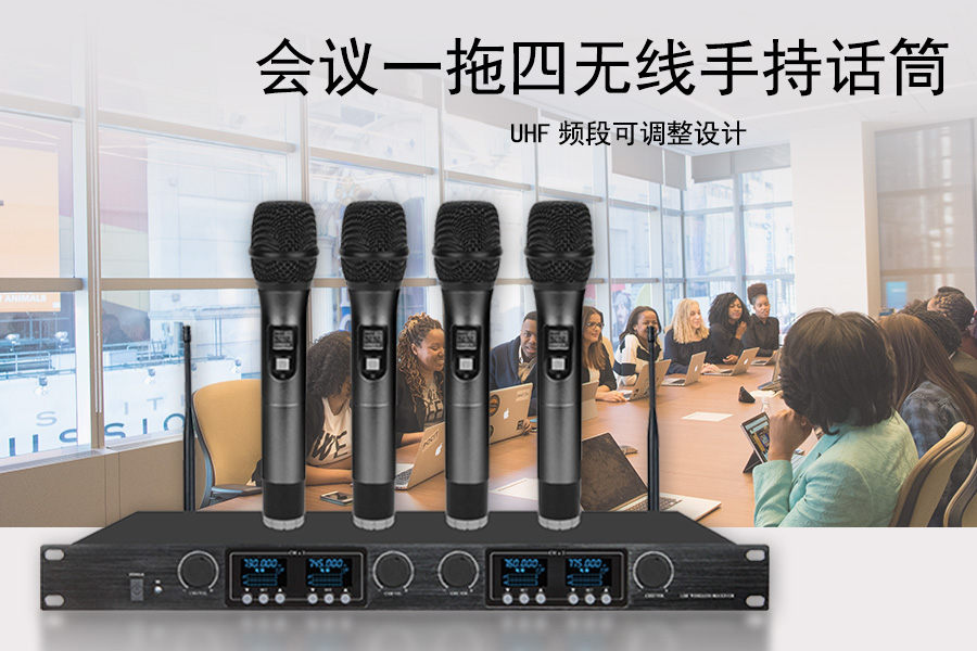 KTM-HWM-U804常见操作问答（FAQ）